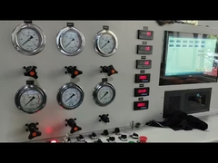 A20VLO190DRS/10R-NZD24N00 परीक्षण