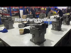 स्थापित करना और पैकिंग करना