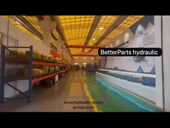 नया कारखाना