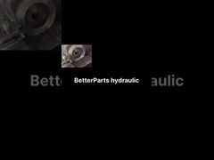 टीएम02 टीएम03 टीएम04 टीएम05 टीएम06 टीएम07 टीएम09 टीएम18 टीएम30 टीएम40 अंतिम ड्राइव खुदाई करने वाला यात्रा मोटर डेमो