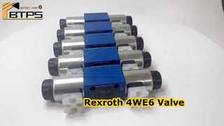 4WE6J62_EG24N9K4 R900561288