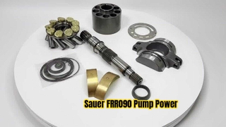 एफआरआर090